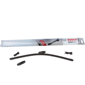 Ștergător Bosch AeroEco Multiconnection 550 mm