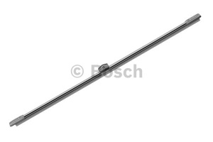 Ștergător Bosch Aerotwin 380 mm