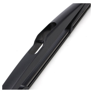 Stergator Luneta OE CLIO 3 / MEGANE 3 - 7711422568 - Img 3