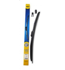 Ștergător Magneti Marelli 450 mm