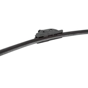 Ștergător Valeo First Multiconnection 600 mm