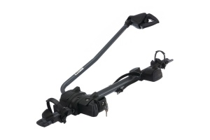 Suport pentru 1 bicicletă pe barele de portbagaj pavilion