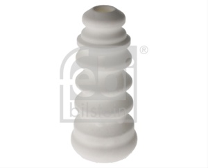 Tampon Amortizor Spate Febi Volkswagen Golf 4, Audi A3, Seat Leon, Skoda Octavia, VW Bora, Jetta, Polo, Up 1996-2015 – Cod 18402