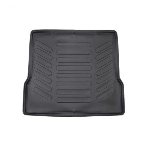 Tavita portbagaj cauciuc Umbrella pentru Dacia Logan sedan 2005-2014