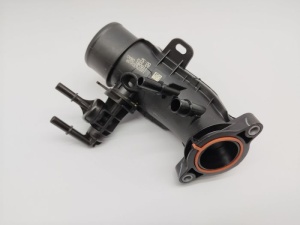 Tub aer 1.0 Tce Dacia Duster II 165760960R Renault - Img 4