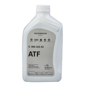 Ulei cutie viteze automată VAG ATF 1L