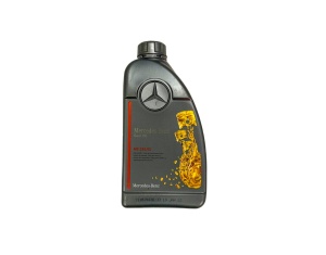 Ulei cutie viteze Mercedes (MB 236.82) 1L