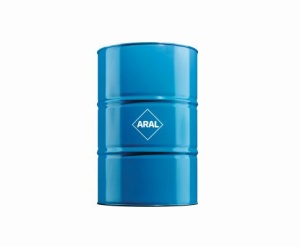 Ulei motor Aral Blue Tronic II 10W40 60L
