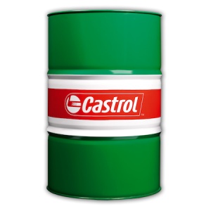 Ulei motor Castrol Magnatec Ford D 0W30 208L