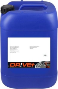 Ulei motor DRIVE+ 15W40 SL.CF 20L