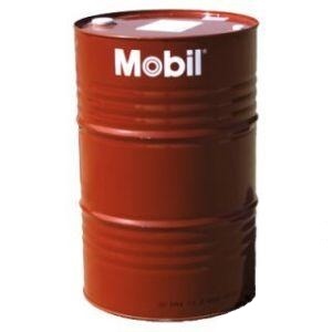 Ulei motor turisme Mobil 1 ESP 5W30 208L