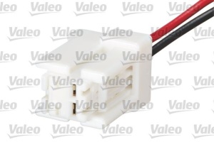 VALEO 251686 Comutator coloana directie ( Bloc Lumini) - Img 2