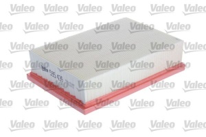VALEO 585 439 Filtru aer echivalenta C 24 012 - Img 5