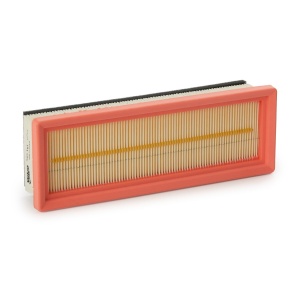 VALEO 585181 Filtru aer echivalenta C 2859 - Img 2