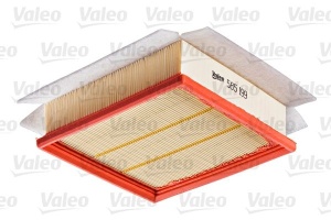 VALEO 585199 Filtru de aer echivalent C 20 106/1 - Img 3