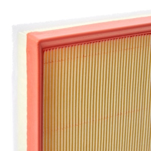 VALEO 585474 Filtru aer echivalenta C 24 017 - Img 4