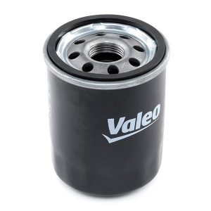 VALEO 586013 Filtru ulei - Img 3
