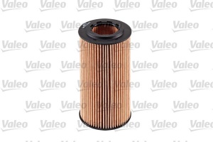VALEO 586552 Filtru ulei - Img 6