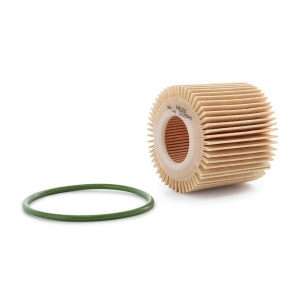 VALEO 586581 Filtru ulei - Img 2