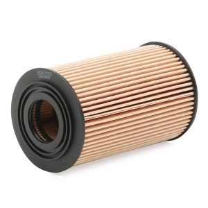 VALEO 586677 Filtru ulei - Img 3