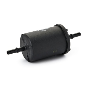VALEO 587008 Filtru combustibil - Img 3
