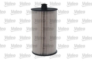 VALEO 587071 Filtru combustibil pentru VW CRAFTER - Img 3