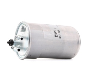 VALEO 587568 Filtru combustibil - Img 2