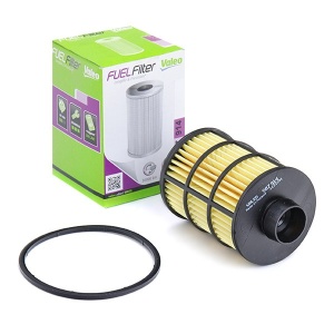VALEO 587914 Filtru combustibil - Img 1