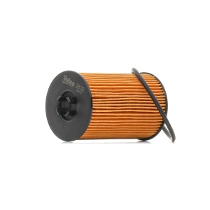 VALEO 728732 Filtru ulei - Img 2