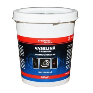 Vaselina verde GP-3 800gr - Img 1