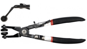 YATO YT-0651 Cleste colier furtun - Img 3