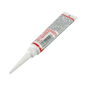 Aditiv ulei Liqui Moly pentru cutia de viteze MoS2 20 gr
