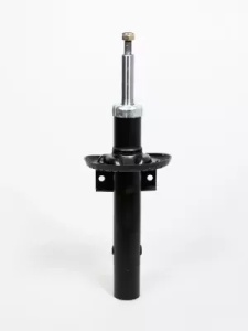 Amortizor QWP WSA121
