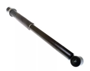 amortizor RINGER 1542002284