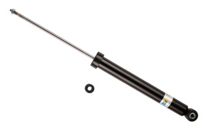Amortizor Spate Bilstein Bmw Seria 3 E46 1998-2005 19-103150