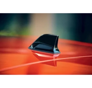 Antena tip "coada de rechin" Renault Clio V