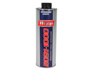 Antifon Gri Wepp 1L
