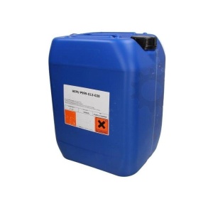 Antigel concentrat Hepu G13 20L