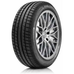Anvelopă de vară Sebring Road Performance 185/65 R15 88H