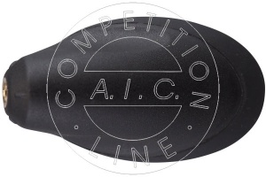 Baza antena A.I.C. Competition Line