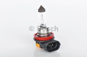 Bec Bosch Pure Light H8 12V 35W PGJ19-1