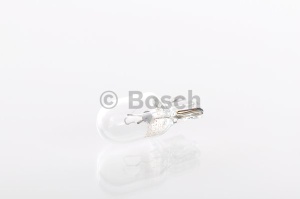 Bec Bosch Pure Light W5W 12V 5W W2,1x9,5d