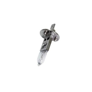 Bec Hella H1 12V 55W P14.5s