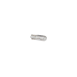 Bec Hella W2 12V 2.3W W2x4,6d