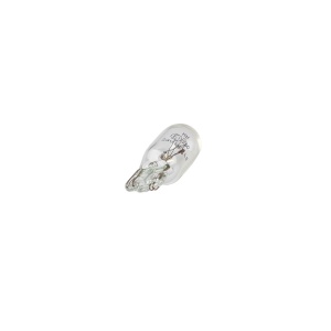 Bec Magneti Marelli W5W 24V 5W W2,1x9,5d