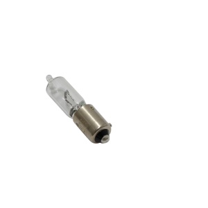 Bec Osram Original H21W 12V 21W BAY9s