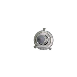 Bec Osram Original H4 12V 60/55W P43t Blister