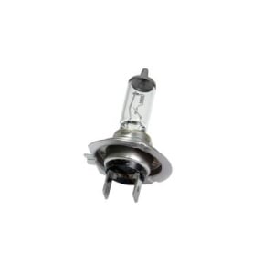Bec Osram Original H7 24V 70W PX26d