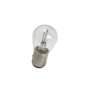 Bec Osram Original P21/4W 12V BAZ15d