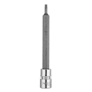 Bit Torx TX10 pe Tubulara 1.4 lung 87 m
